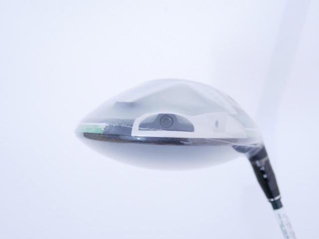 Driver : Callaway : **ของใหม่ ยังไม่แกะพลาสติก** ไดรเวอร์ Callaway ELYTE Max Fast (ออกปี 2025 Japan Spec.) Loft 10.5 (ปรับได้) ก้าน UST Mamiya LIN-Q 40 Flex SR