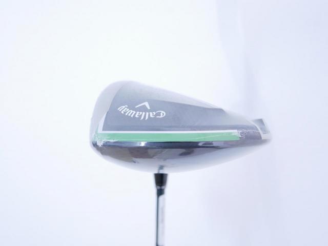 Driver : Callaway : **ของใหม่ ยังไม่แกะพลาสติก** ไดรเวอร์ Callaway ELYTE Max Fast (ออกปี 2025 Japan Spec.) Loft 10.5 (ปรับได้) ก้าน UST Mamiya LIN-Q 40 Flex SR