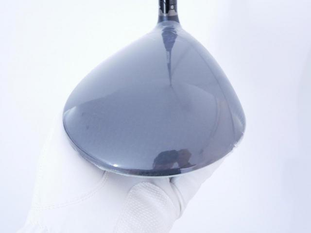 Driver : Callaway : **ของใหม่ ยังไม่แกะพลาสติก** ไดรเวอร์ Callaway ELYTE Max Fast (ออกปี 2025 Japan Spec.) Loft 10.5 (ปรับได้) ก้าน UST Mamiya LIN-Q 40 Flex SR