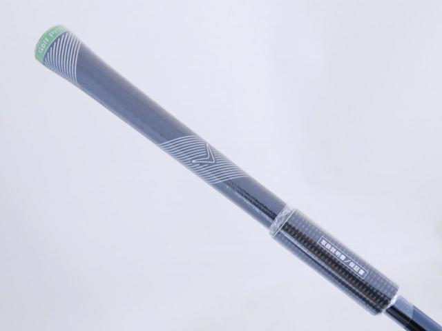Driver : Callaway : **ของใหม่ ยังไม่แกะพลาสติก** ไดรเวอร์ Callaway ELYTE Max Fast (ออกปี 2025 Japan Spec.) Loft 10.5 (ปรับได้) ก้าน UST Mamiya LIN-Q 40 Flex SR