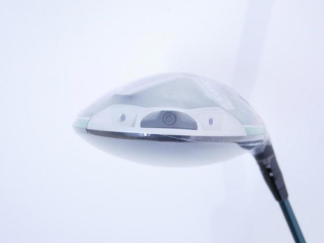 Driver : Callaway : **ของใหม่ ยังไม่แกะพลาสติก** ไดรเวอร์ Callaway ELYTE (ออกปี 2025 Japan Spec.) Loft 10.5 (ปรับได้) ก้าน Fujikura VENTUS 5 Flex S