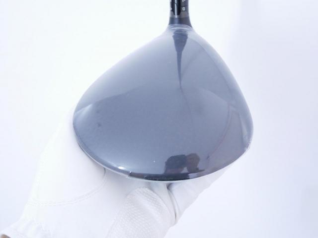 Driver : Callaway : **ของใหม่ ยังไม่แกะพลาสติก** ไดรเวอร์ Callaway ELYTE (ออกปี 2025 Japan Spec.) Loft 10.5 (ปรับได้) ก้าน Fujikura VENTUS 5 Flex S