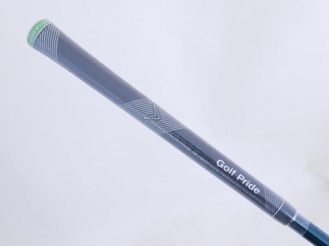 Driver : Callaway : **ของใหม่ ยังไม่แกะพลาสติก** ไดรเวอร์ Callaway ELYTE (ออกปี 2025 Japan Spec.) Loft 10.5 (ปรับได้) ก้าน Fujikura VENTUS 5 Flex S