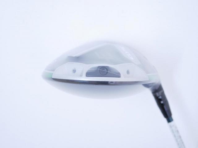Driver : Callaway : **ของใหม่ ยังไม่แกะพลาสติก** ไดรเวอร์ Callaway ELYTE (ออกปี 2025 Japan Spec.) Loft 10.5 (ปรับได้) ก้าน Fujikura VENTUS 5 Flex R