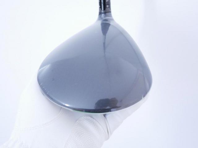 Driver : Callaway : **ของใหม่ ยังไม่แกะพลาสติก** ไดรเวอร์ Callaway ELYTE (ออกปี 2025 Japan Spec.) Loft 10.5 (ปรับได้) ก้าน Fujikura VENTUS 5 Flex R