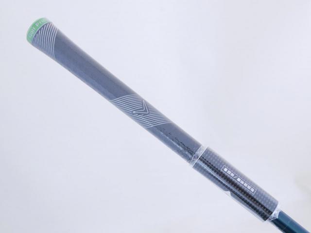 Driver : Callaway : **ของใหม่ ยังไม่แกะพลาสติก** ไดรเวอร์ Callaway ELYTE (ออกปี 2025 Japan Spec.) Loft 10.5 (ปรับได้) ก้าน Fujikura VENTUS 5 Flex R