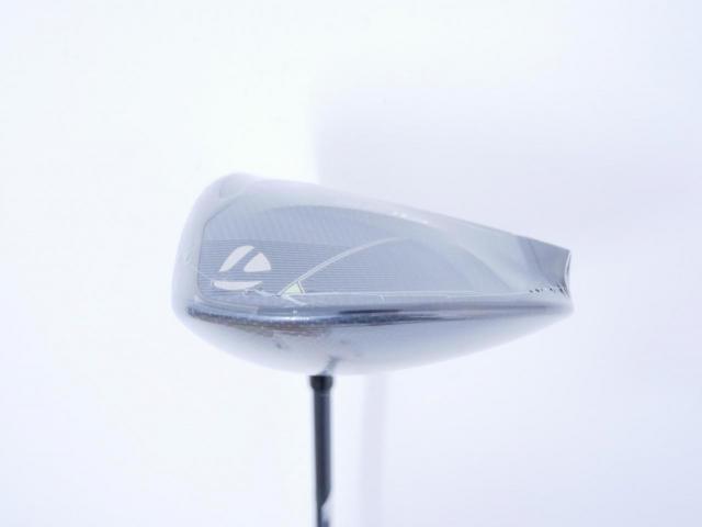 Driver : Taylormade : **ของใหม่ ยังไม่แกะพลาสติก** ไดรเวอร์ Taylormade Qi35 (ออกปี 2025) Loft 9 ก้าน Mitsubishi Diamana TM55 Flex S