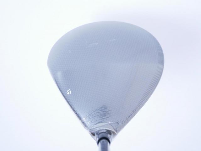 Driver : Taylormade : **ของใหม่ ยังไม่แกะพลาสติก** ไดรเวอร์ Taylormade Qi35 (ออกปี 2025) Loft 9 ก้าน Mitsubishi Diamana TM55 Flex S