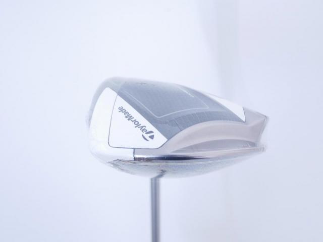 Driver : Taylormade : **ของใหม่ ยังไม่แกพลาสติก** ไดรเวอร์ Taylormade Stealth GLOIRE (ออกปี 2022 รุ่นท๊อปสุด Japan Spec) Loft 9.5 ก้าน Fujikura Speeder NX Flex S