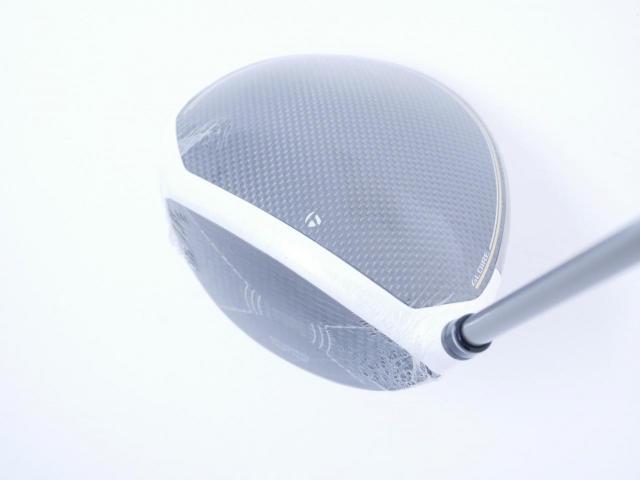 Driver : Taylormade : **ของใหม่ ยังไม่แกพลาสติก** ไดรเวอร์ Taylormade Stealth GLOIRE (ออกปี 2022 รุ่นท๊อปสุด Japan Spec) Loft 9.5 ก้าน Fujikura Speeder NX Flex S