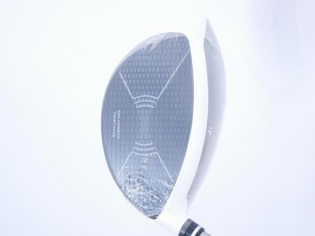 Driver : Taylormade : **ของใหม่ ยังไม่แกพลาสติก** ไดรเวอร์ Taylormade Stealth GLOIRE (ออกปี 2022 รุ่นท๊อปสุด Japan Spec) Loft 9.5 ก้าน Fujikura Speeder NX Flex S