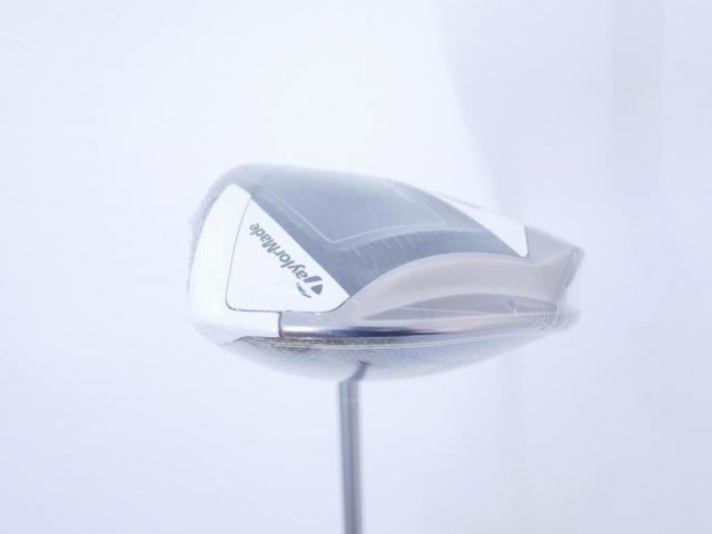 Driver : Taylormade : **ของใหม่ ยังไม่แกพลาสติก** ไดรเวอร์ Taylormade Stealth GLOIRE (ออกปี 2022 รุ่นท๊อปสุด Japan Spec) Loft 9.5 ก้าน Fujikura Speeder NX Flex SR