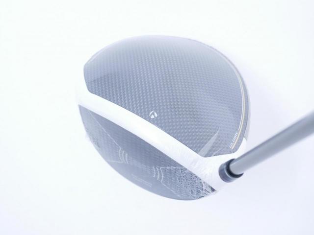 Driver : Taylormade : **ของใหม่ ยังไม่แกพลาสติก** ไดรเวอร์ Taylormade Stealth GLOIRE (ออกปี 2022 รุ่นท๊อปสุด Japan Spec) Loft 9.5 ก้าน Fujikura Speeder NX Flex SR