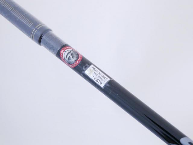 Driver : Taylormade : **ของใหม่ ยังไม่แกพลาสติก** ไดรเวอร์ Taylormade Stealth GLOIRE (ออกปี 2022 รุ่นท๊อปสุด Japan Spec) Loft 9.5 ก้าน Fujikura Speeder NX Flex SR