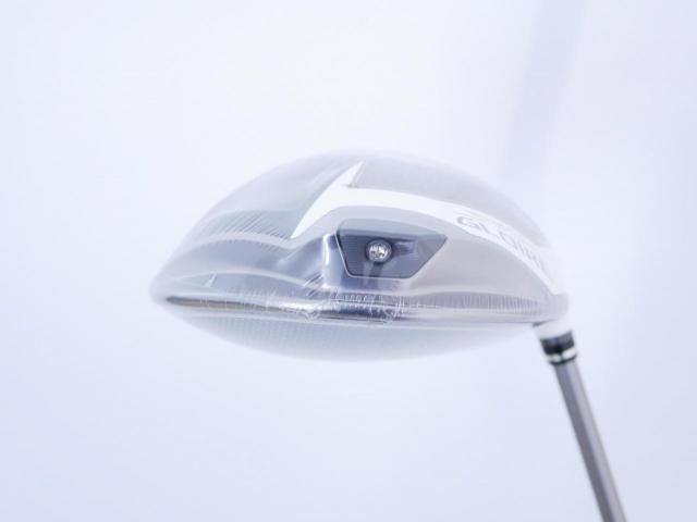 Driver : Taylormade : **ของใหม่ ยังไม่แกพลาสติก** ไดรเวอร์ Taylormade Stealth GLOIRE (ออกปี 2022 รุ่นท๊อปสุด Japan Spec) Loft 9.5 ก้าน Fujikura Speeder NX Flex S