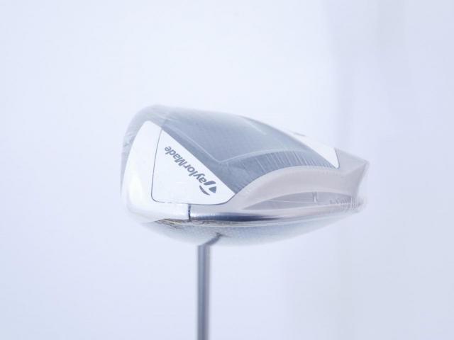 Driver : Taylormade : **ของใหม่ ยังไม่แกพลาสติก** ไดรเวอร์ Taylormade Stealth GLOIRE (ออกปี 2022 รุ่นท๊อปสุด Japan Spec) Loft 9.5 ก้าน Fujikura Speeder NX Flex S