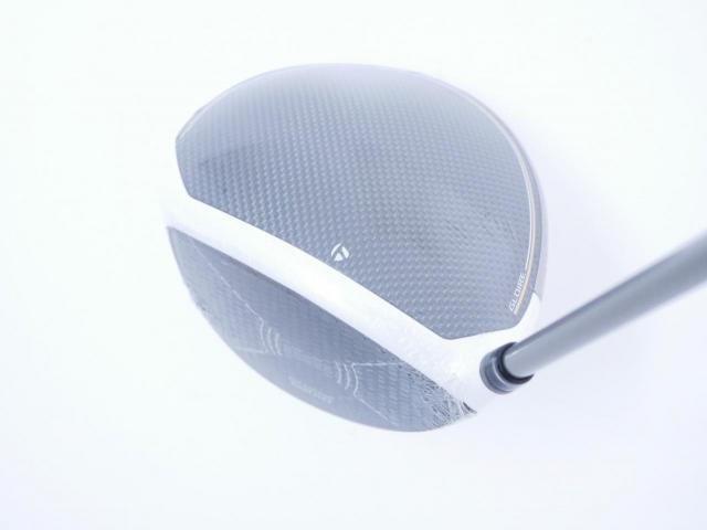 Driver : Taylormade : **ของใหม่ ยังไม่แกพลาสติก** ไดรเวอร์ Taylormade Stealth GLOIRE (ออกปี 2022 รุ่นท๊อปสุด Japan Spec) Loft 9.5 ก้าน Fujikura Speeder NX Flex S