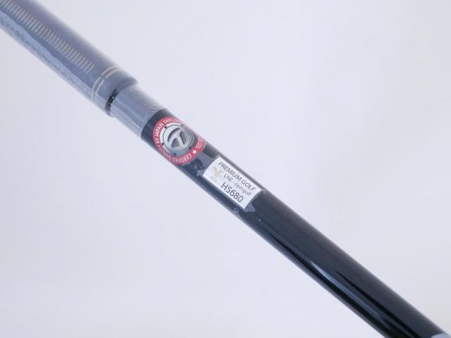 Driver : Taylormade : **ของใหม่ ยังไม่แกพลาสติก** ไดรเวอร์ Taylormade Stealth GLOIRE (ออกปี 2022 รุ่นท๊อปสุด Japan Spec) Loft 9.5 ก้าน Fujikura Speeder NX Flex S