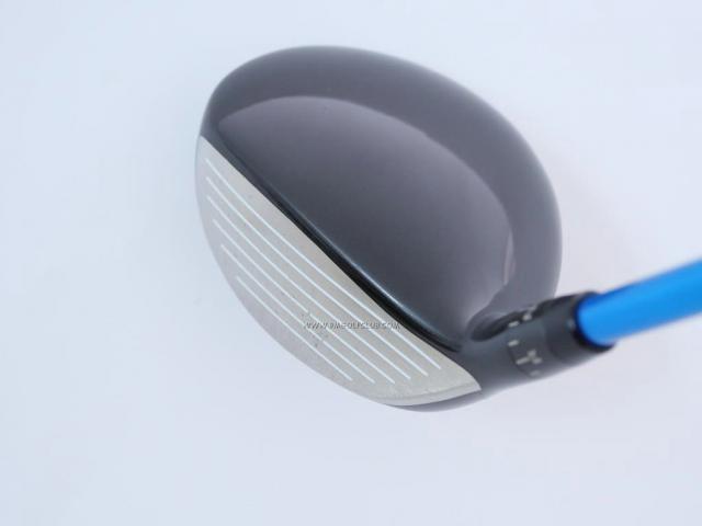 Fairway Wood : Other Brand : หัวไม้ 3 Srixon Z F45 Loft 15 Flex S