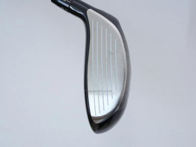Fairway Wood : Other Brand : หัวไม้ 3 Srixon Z F45 Loft 15 Flex S