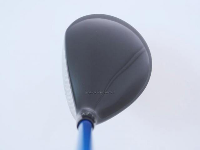 Fairway Wood : Other Brand : หัวไม้ 3 Srixon Z F45 Loft 15 Flex S