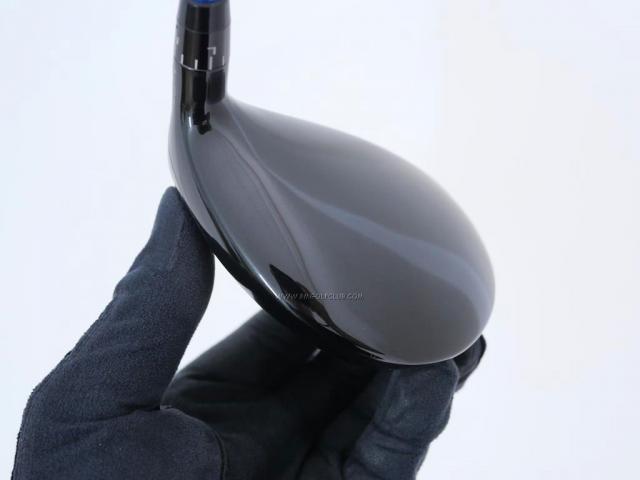 Fairway Wood : Other Brand : หัวไม้ 3 Srixon Z F45 Loft 15 Flex S