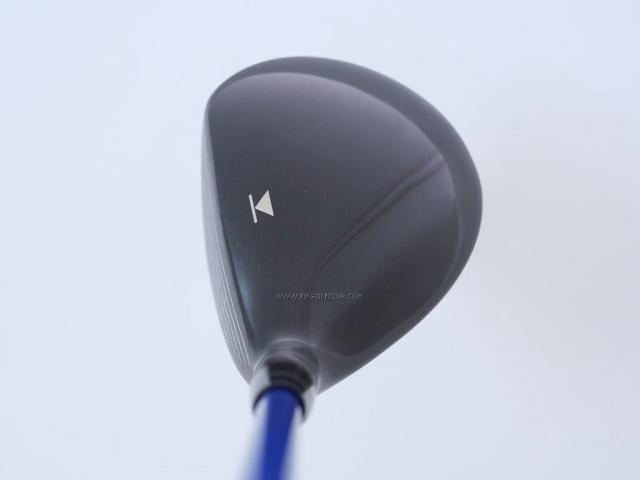 Fairway Wood : Other Brand : หัวไม้ 4 Titleist 913F Loft 17 ก้าน Mitsubishi Diamana B60 Flex S