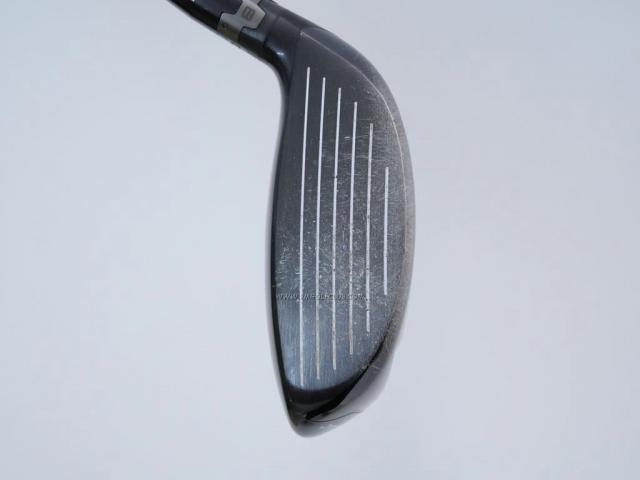 Fairway Wood : Other Brand : หัวไม้ 4 Titleist 913F Loft 17 ก้าน Mitsubishi Diamana B60 Flex S