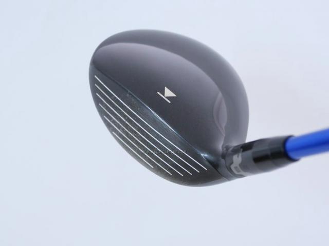 Fairway Wood : Other Brand : หัวไม้ 4 Titleist 913F Loft 17 ก้าน Mitsubishi Diamana B60 Flex S