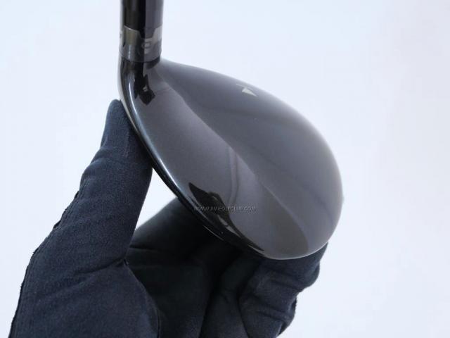 Fairway Wood : Other Brand : หัวไม้ 4 Titleist 913F Loft 17 ก้าน Mitsubishi Diamana B60 Flex S