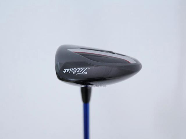 Fairway Wood : Other Brand : หัวไม้ 4 Titleist 913F Loft 17 ก้าน Mitsubishi Diamana B60 Flex S