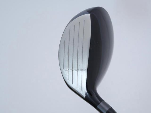 Fairway Wood : Other Brand : หัวไม้ 3 RC (Royal Collection) Pro TX Loft 15 ก้าน Mitsubishi FUBUKI K60 Flex X
