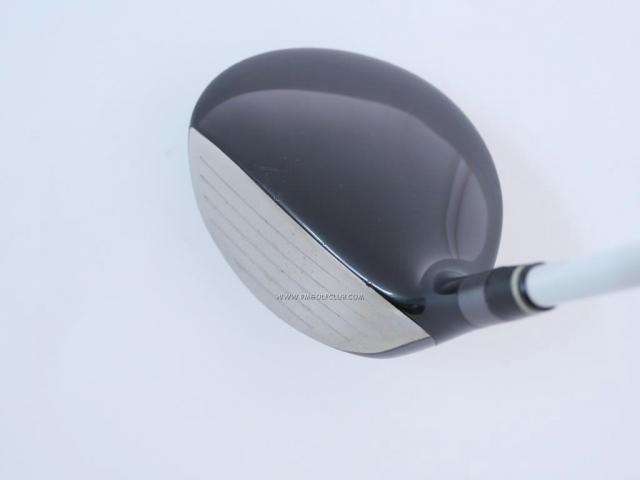Fairway Wood : Other Brand : หัวไม้ 3 RC (Royal Collection) Pro TX Loft 15 ก้าน Mitsubishi FUBUKI K60 Flex X