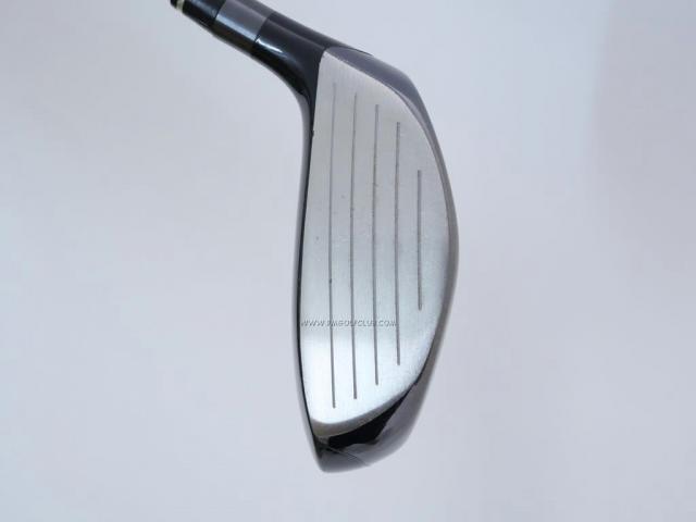 Fairway Wood : Other Brand : หัวไม้ 3 RC (Royal Collection) Pro TX Loft 15 ก้าน Mitsubishi FUBUKI K60 Flex X