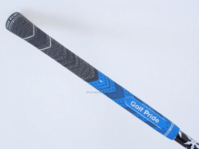 Fairway Wood : Other Brand : หัวไม้ 3 RC (Royal Collection) Pro TX Loft 15 ก้าน Mitsubishi FUBUKI K60 Flex X