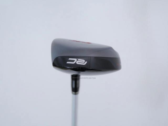 Fairway Wood : Other Brand : หัวไม้ 3 RC (Royal Collection) Pro TX Loft 15 ก้าน Mitsubishi FUBUKI K60 Flex X