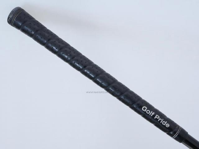 Fairway Wood : Taylormade : ไม้กระเทย Taylormade Jetspeed Loft 25 Flex R