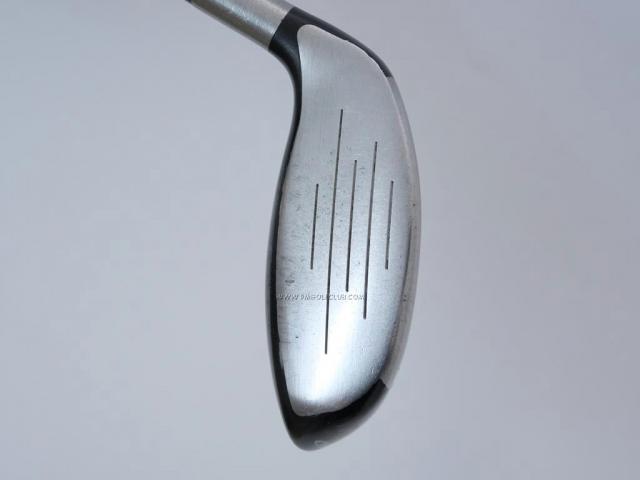 Fairway Wood : Taylormade : ไม้กระเทย Taylormade Jetspeed Loft 25 Flex R