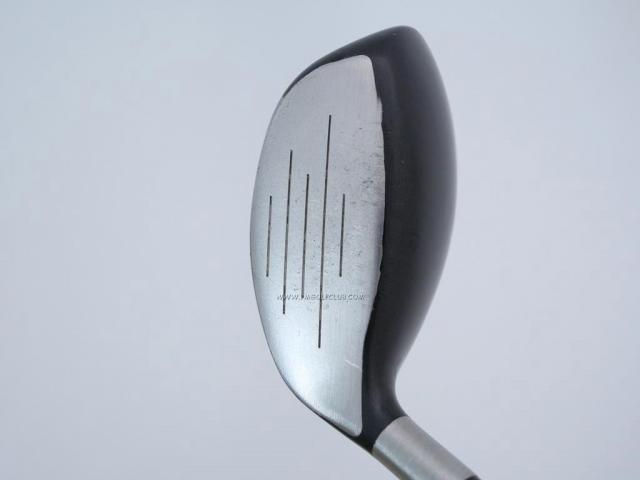 Fairway Wood : Taylormade : ไม้กระเทย Taylormade Jetspeed Loft 25 Flex R