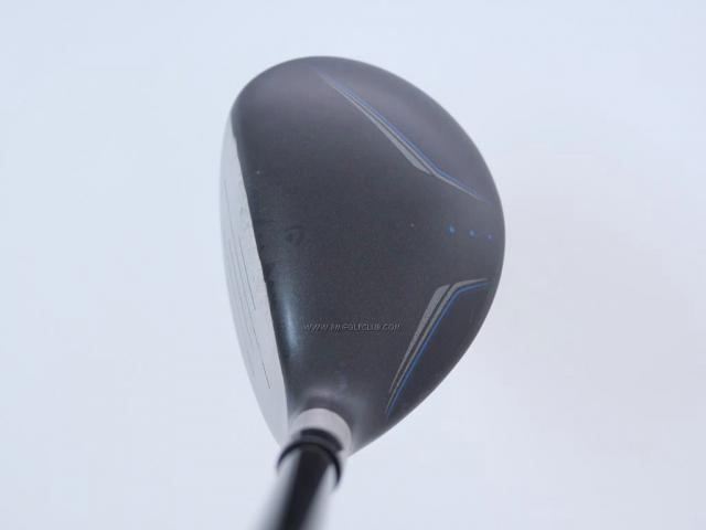 Fairway Wood : Taylormade : ไม้กระเทย Taylormade Jetspeed Loft 25 Flex R