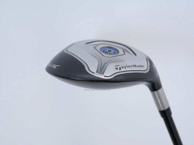 Fairway Wood : Taylormade : ไม้กระเทย Taylormade Jetspeed Loft 25 Flex R
