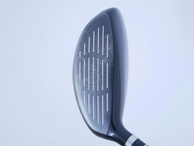 Fairway Wood : Other Brand : ไม้กระเทย Ryoma Utility (Titanium) Loft 21 ก้าน Fujikura MCI 80 Flex S