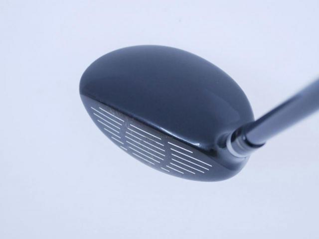 Fairway Wood : Other Brand : ไม้กระเทย Ryoma Utility (Titanium) Loft 21 ก้าน Fujikura MCI 80 Flex S