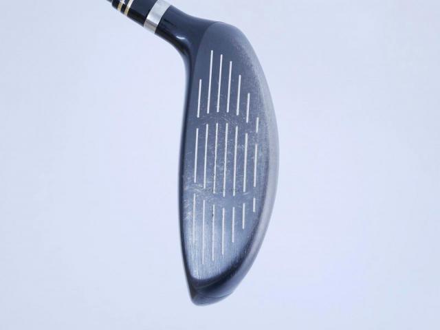 Fairway Wood : Other Brand : ไม้กระเทย Ryoma Utility (Titanium) Loft 21 ก้าน Fujikura MCI 80 Flex S