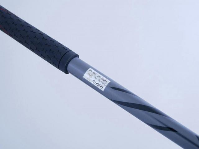 Fairway Wood : Other Brand : ไม้กระเทย Ryoma Utility (Titanium) Loft 21 ก้าน Fujikura MCI 80 Flex S