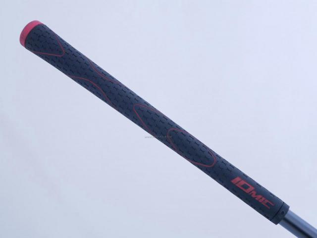 Fairway Wood : Other Brand : ไม้กระเทย Ryoma Utility (Titanium) Loft 21 ก้าน Fujikura MCI 80 Flex S