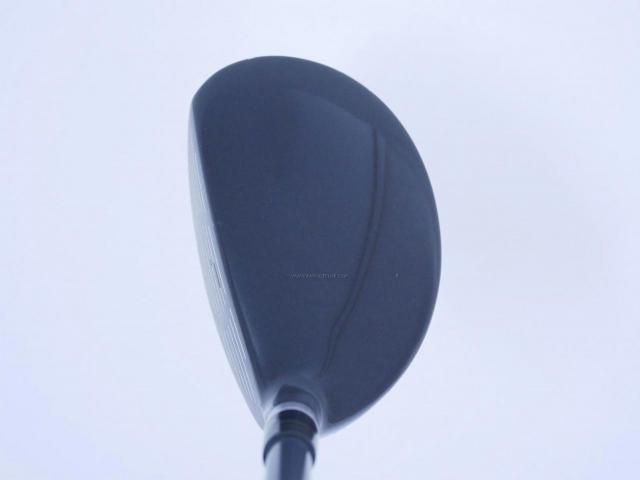 Fairway Wood : Other Brand : ไม้กระเทย Ryoma Utility (Titanium) Loft 21 ก้าน Fujikura MCI 80 Flex S