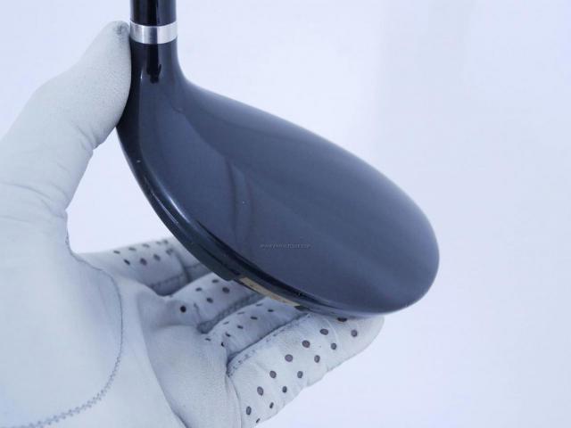 Fairway Wood : Other Brand : ไม้กระเทย Ryoma Utility (Titanium) Loft 21 ก้าน Fujikura MCI 80 Flex S