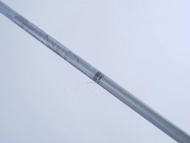 Fairway Wood : Ping : หัวไม้ 3 Ping G425 Max (รุ่นปี 2022) Loft 14.5 ก้าน Ping 55 Flex S