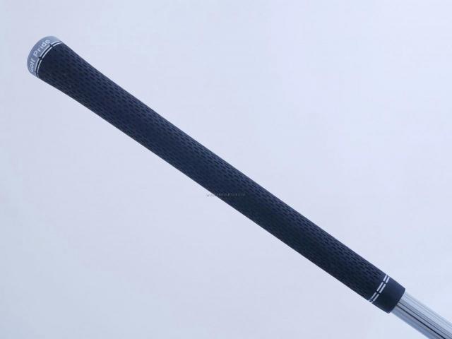 Fairway Wood : Ping : หัวไม้ 3 Ping G425 Max (รุ่นปี 2022) Loft 14.5 ก้าน Ping 55 Flex S